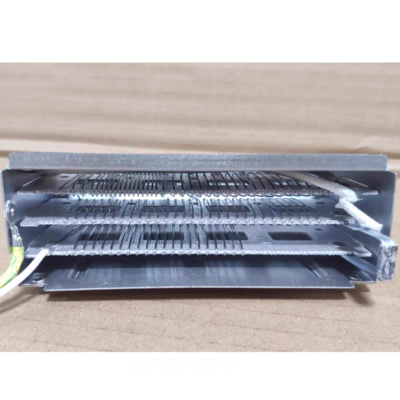 蘇泊爾空氣炸鍋配件發熱絲組件 廚房新助手深度解析與選購指南