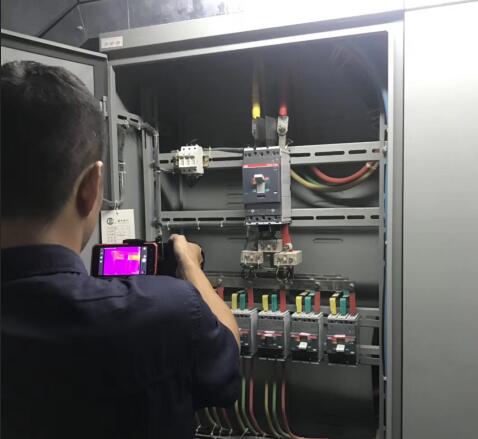 南通空氣檢測與涂料產品檢測 專業服務與價格解析