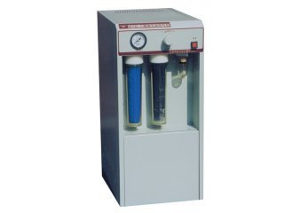 WYB-Ⅱ靜音無油空氣泵 原理、價格、參數、使用方法與更多信息詳解