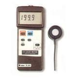 守護呼吸，洞悉未來——XX科技空氣分析測試公司簡介