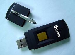 奧美嘉 315重拳出擊，以服務(wù)品牌與技術(shù)研發(fā)打造電子產(chǎn)品新標(biāo)桿