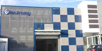 雅拓萊電子行業(yè)如何正確選擇合適的錫膏 電子產(chǎn)品技術(shù)研發(fā)指南